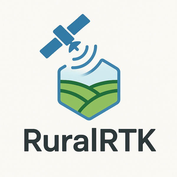 RuralRTK RuralRTK